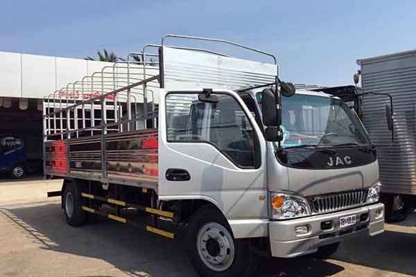 van chuyen hoa phat 01