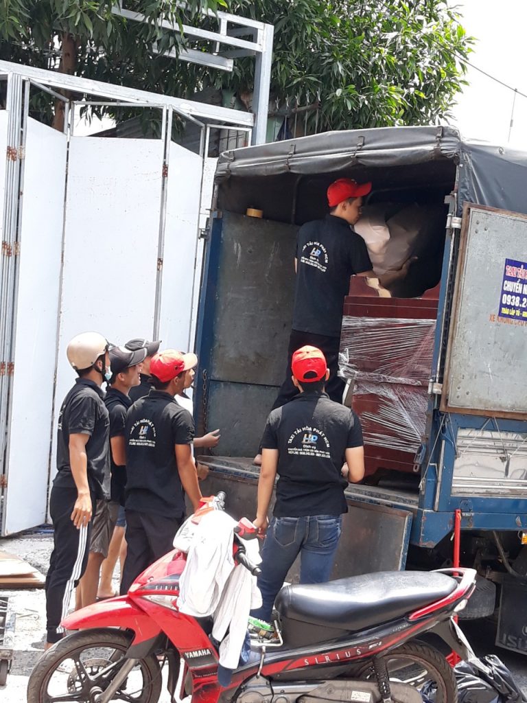 2cb36a49de293b776238