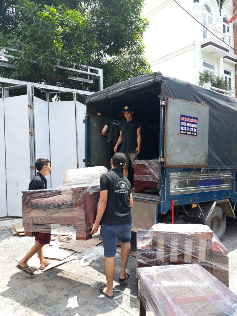 fa3e616cd20c37526e1d