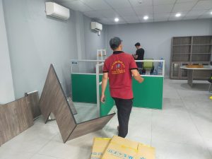 z3357239448698 2da152f9376dfe10d44a955dbf0d8417