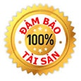 DAM BAO TAI SAN