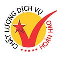 chat luong dich vu hoan hao